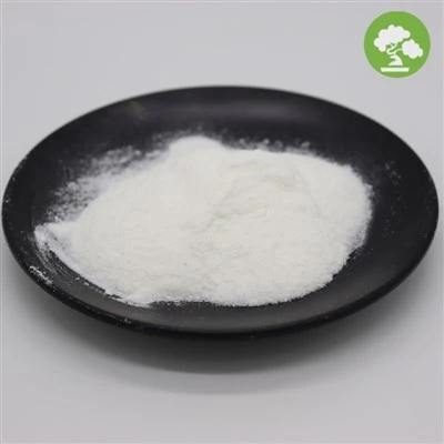 Calciumpantothenaat Vitamine B5