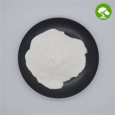 Cosmetisch ingrediënt Bifida Ferment Lysate