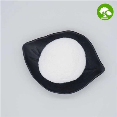 EGCG-extractpoeder
