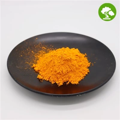 Zuivere foliumzuur vitamine B9