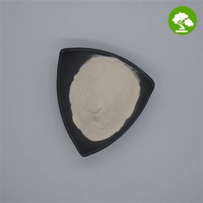 Zuiver vitamine E-tocoferolpoeder